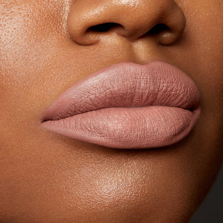 Beeper - Sheer Tailored Lip Wardrobe