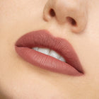 Beeper - Sheer Tailored Lip Wardrobe