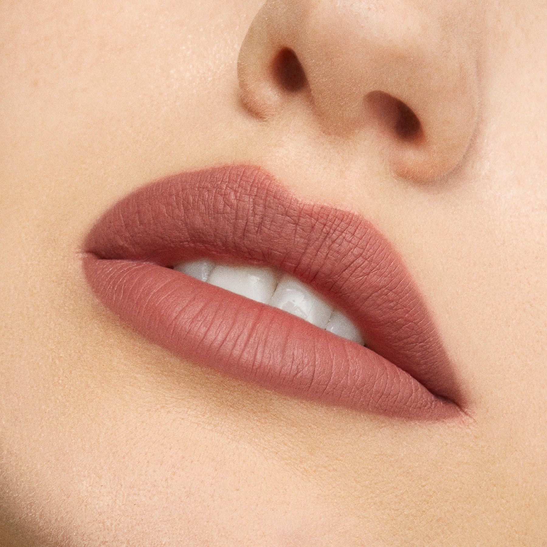 Beeper - Sheer Tailored Lip Wardrobe