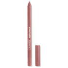 Beeper - Sheer Tailored Lip Wardrobe