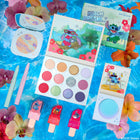Disney Lilo and Stitch Collection - Artful Favorite Beauty Curation