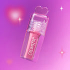 Your New Obsession - Effortless Romantic Lip Routine