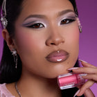 Your New Obsession - Effortless Romantic Lip Routine
