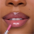 Your New Obsession - Effortless Romantic Lip Routine