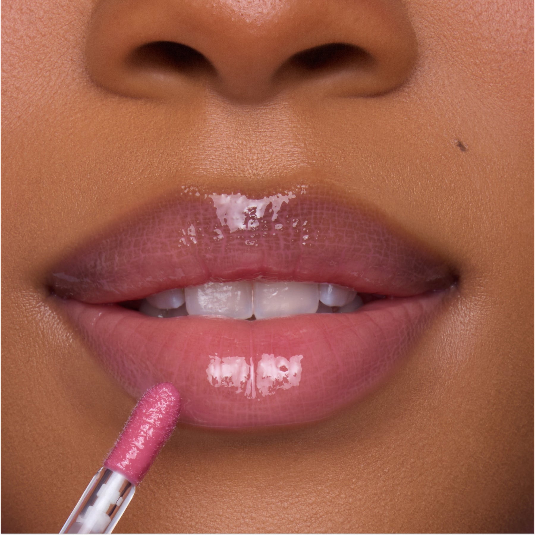 Your New Obsession - Effortless Romantic Lip Routine