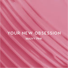 Your New Obsession - Effortless Romantic Lip Routine