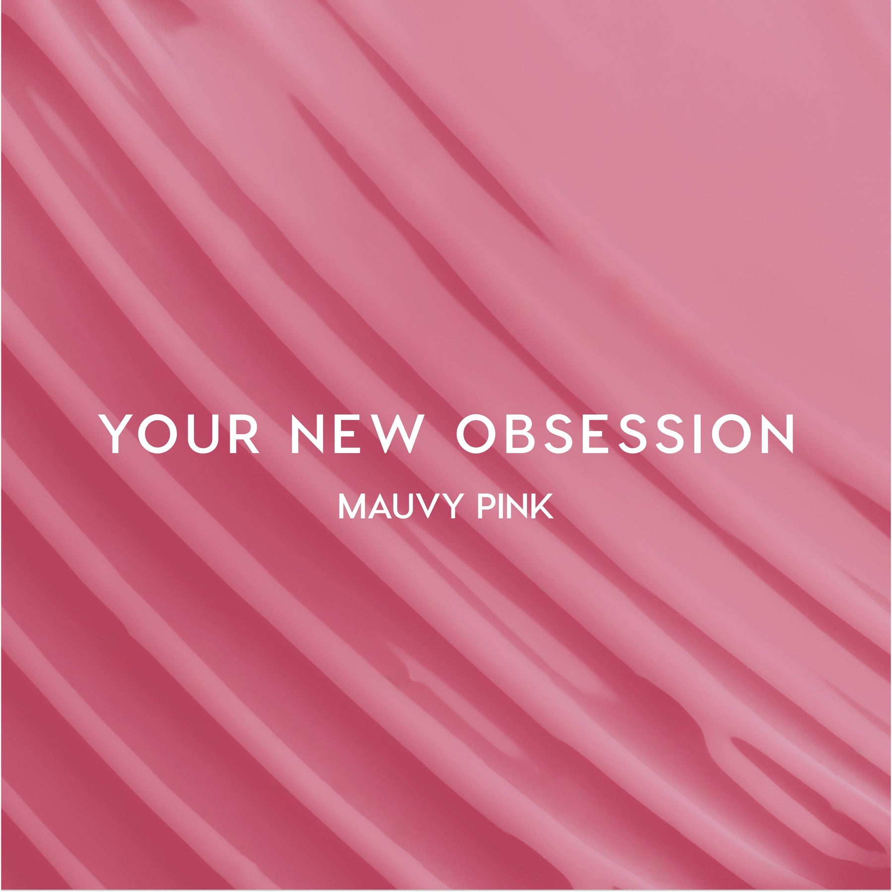 Your New Obsession - Effortless Romantic Lip Routine