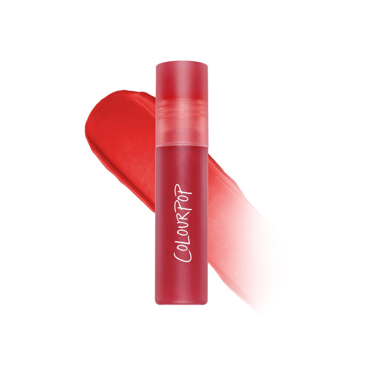 Sky's the Limit - Multidimensional Confident Lip Balm
