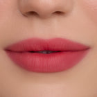 Sky's the Limit - Multidimensional Confident Lip Balm