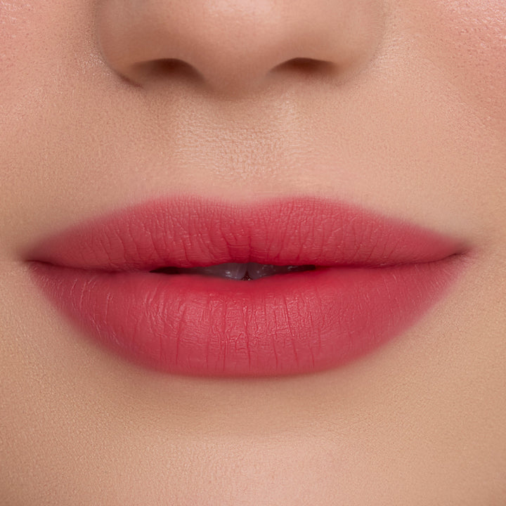 Sky's the Limit - Multidimensional Confident Lip Balm