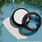 Vampire Skin - Velvety Elevated Cheek Definition