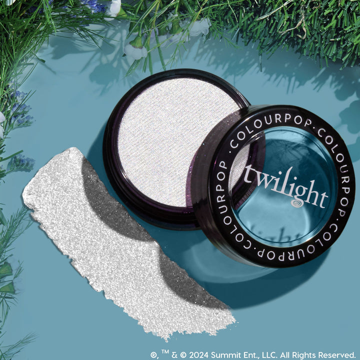 Vampire Skin - Velvety Elevated Cheek Definition