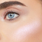 Vampire Skin - Velvety Elevated Cheek Definition
