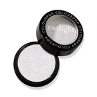 Vampire Skin - Velvety Elevated Cheek Definition