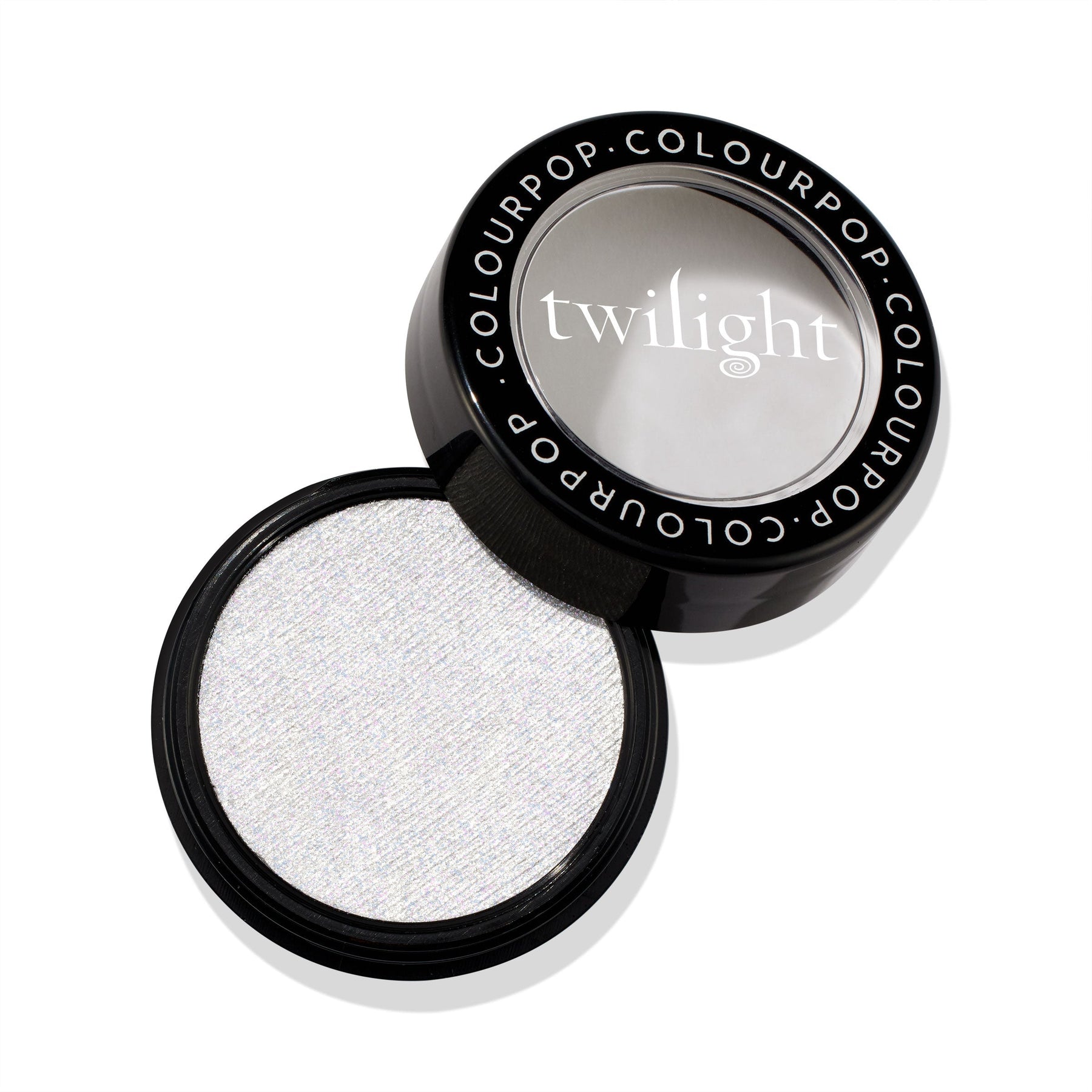 Vampire Skin - Velvety Elevated Cheek Definition