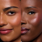 Going Places - Radiant Evening Cheek Lineup