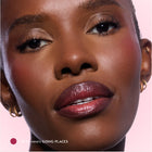 Going Places - Radiant Evening Cheek Lineup