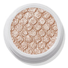 Ritz - Shimmering Contemporary Eye Set