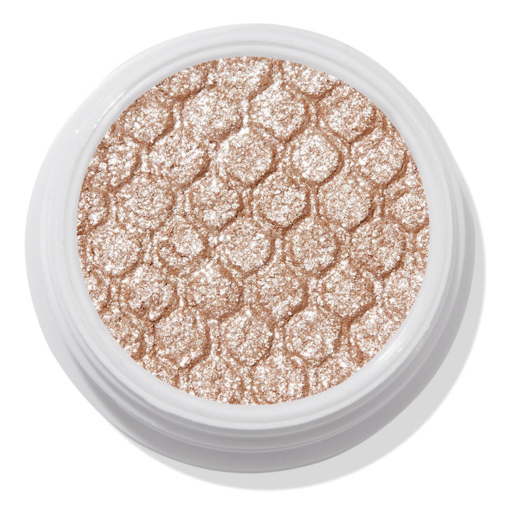 Ritz - Shimmering Contemporary Eye Set