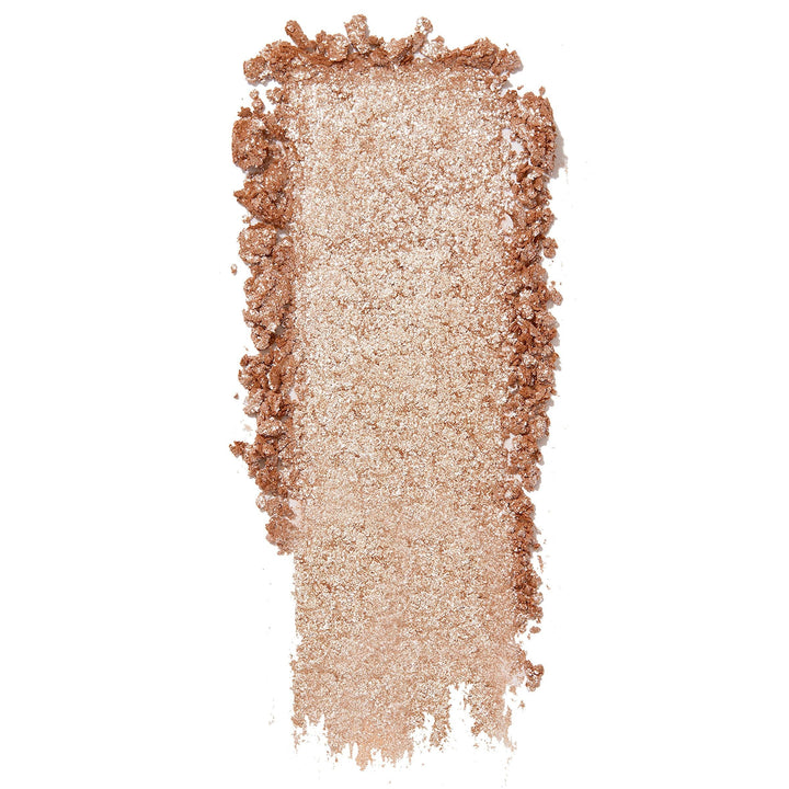 Ritz - Shimmering Contemporary Eye Set