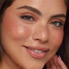 Ritz - Shimmering Contemporary Eye Set