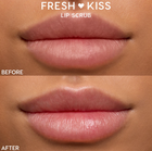 Strawberry Milk - Luminous Festive Lip Balm