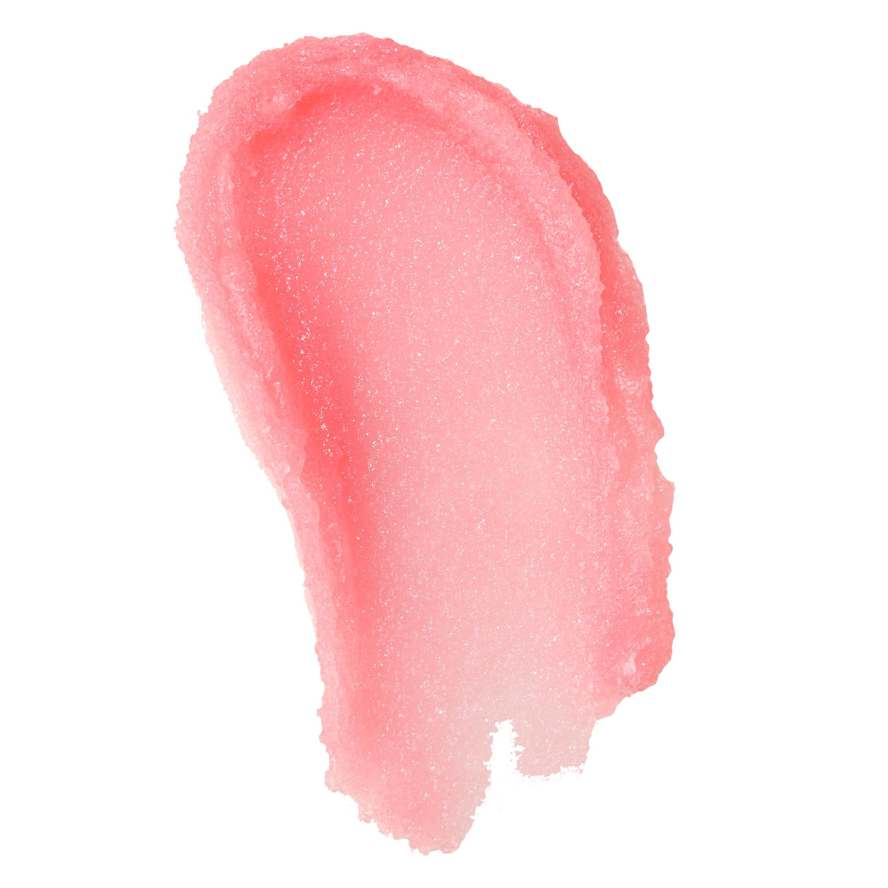 Strawberry Milk - Luminous Festive Lip Balm
