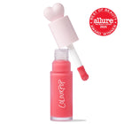 Angel Face - Fresh Wearable Cheek Style