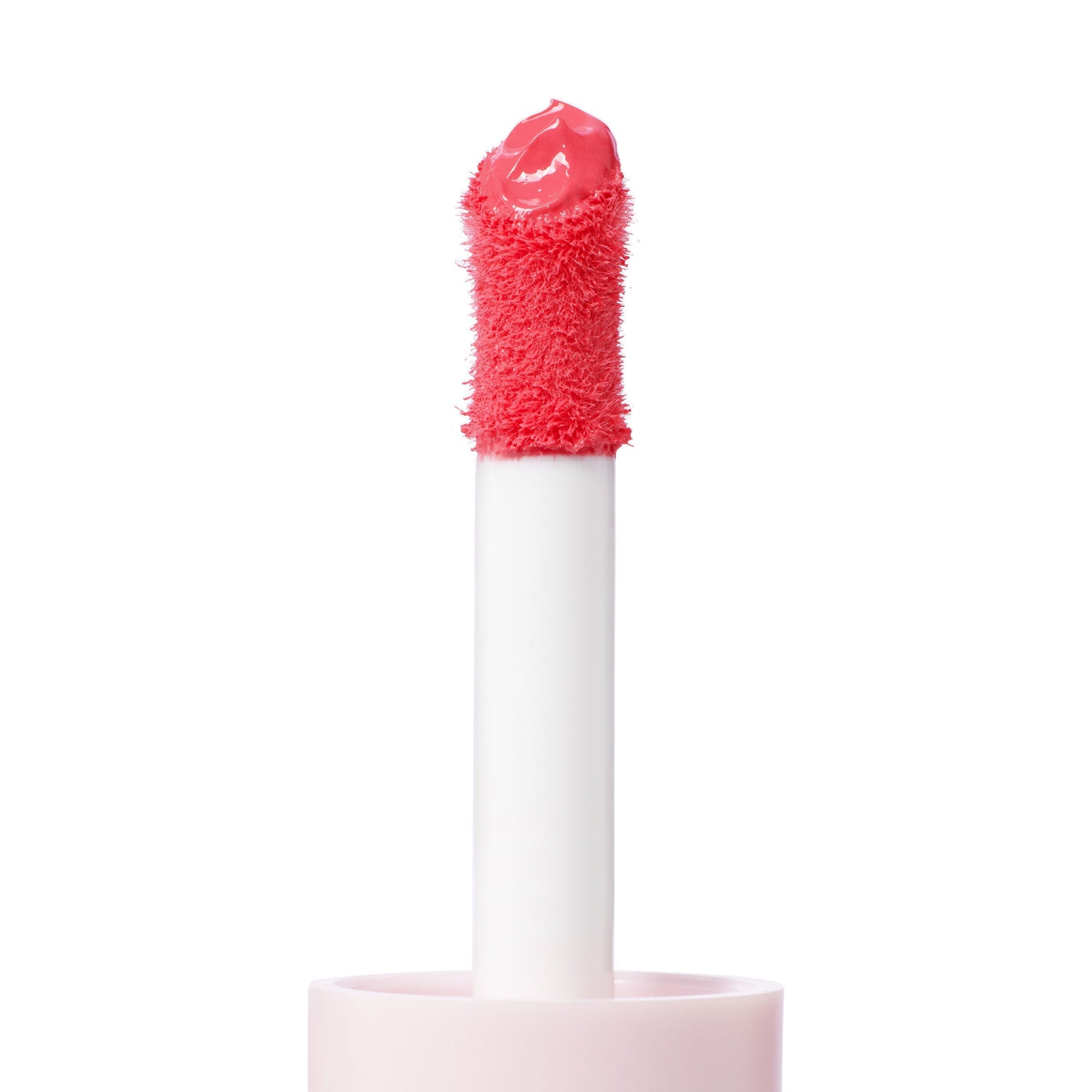 Angel Face - Fresh Wearable Cheek Style