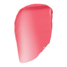 Angel Face - Fresh Wearable Cheek Style