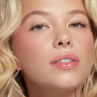 Angel Face - Fresh Wearable Cheek Style
