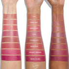 Angel Face - Fresh Wearable Cheek Style