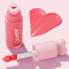 Angel Face - Fresh Wearable Cheek Style