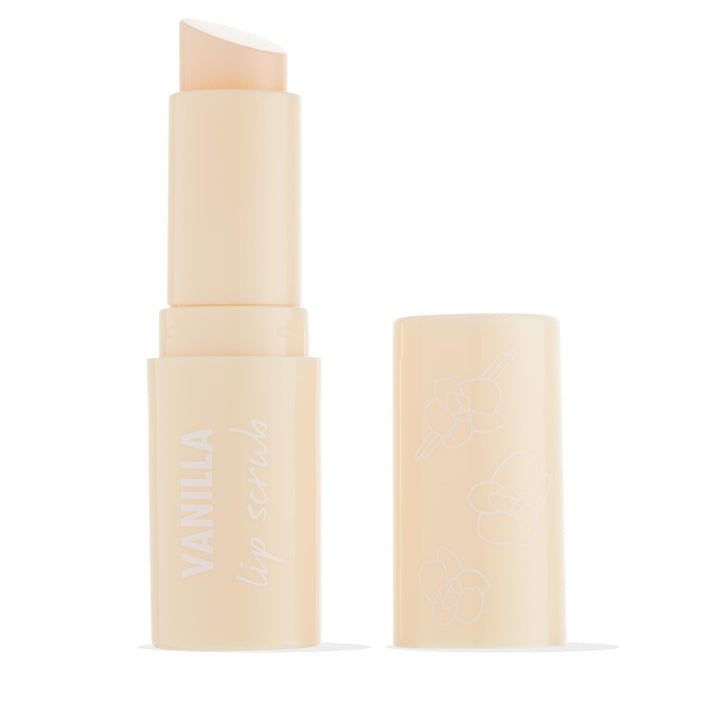 Vanilla - Dreamy Deluxe Lip Gloss
