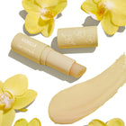 Vanilla - Dreamy Deluxe Lip Gloss