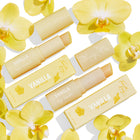 Vanilla - Dreamy Deluxe Lip Gloss
