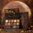 New Moon - Buildable Daily Eye Pick
