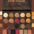 New Moon - Buildable Daily Eye Pick