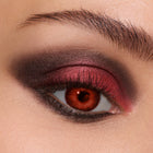 New Moon - Buildable Daily Eye Pick