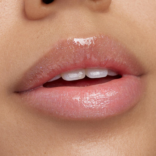 Buzzin' About - Plush Artistic Lip Lineup