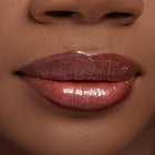 Buzzin' About - Plush Artistic Lip Lineup