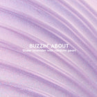 Buzzin' About - Plush Artistic Lip Lineup