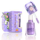 Buzzin' About - Plush Artistic Lip Lineup