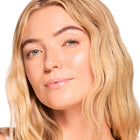 Vanilla Cake - Refined Seasonal Lip Detail