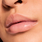 Vanilla Cake - Refined Seasonal Lip Detail