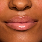 Vanilla Cake - Refined Seasonal Lip Detail