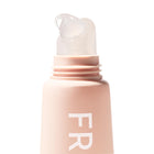 Vanilla Cake - Refined Seasonal Lip Detail