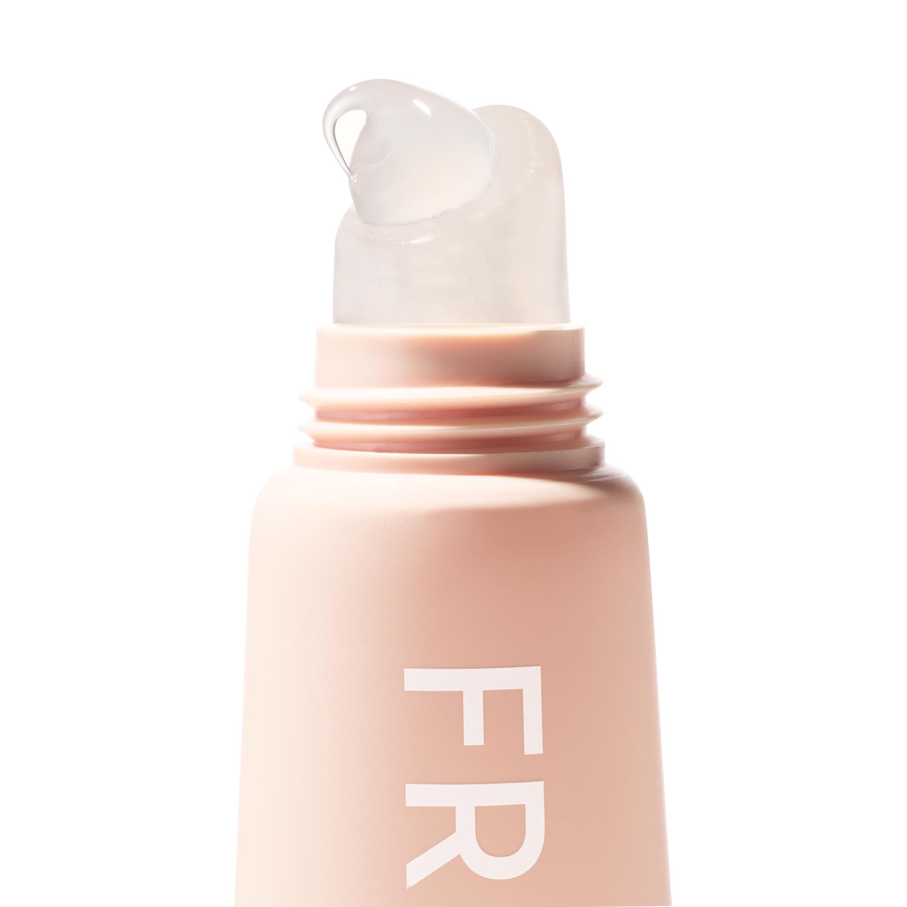 Vanilla Cake - Refined Seasonal Lip Detail