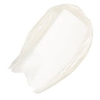 Vanilla Cake - Refined Seasonal Lip Detail