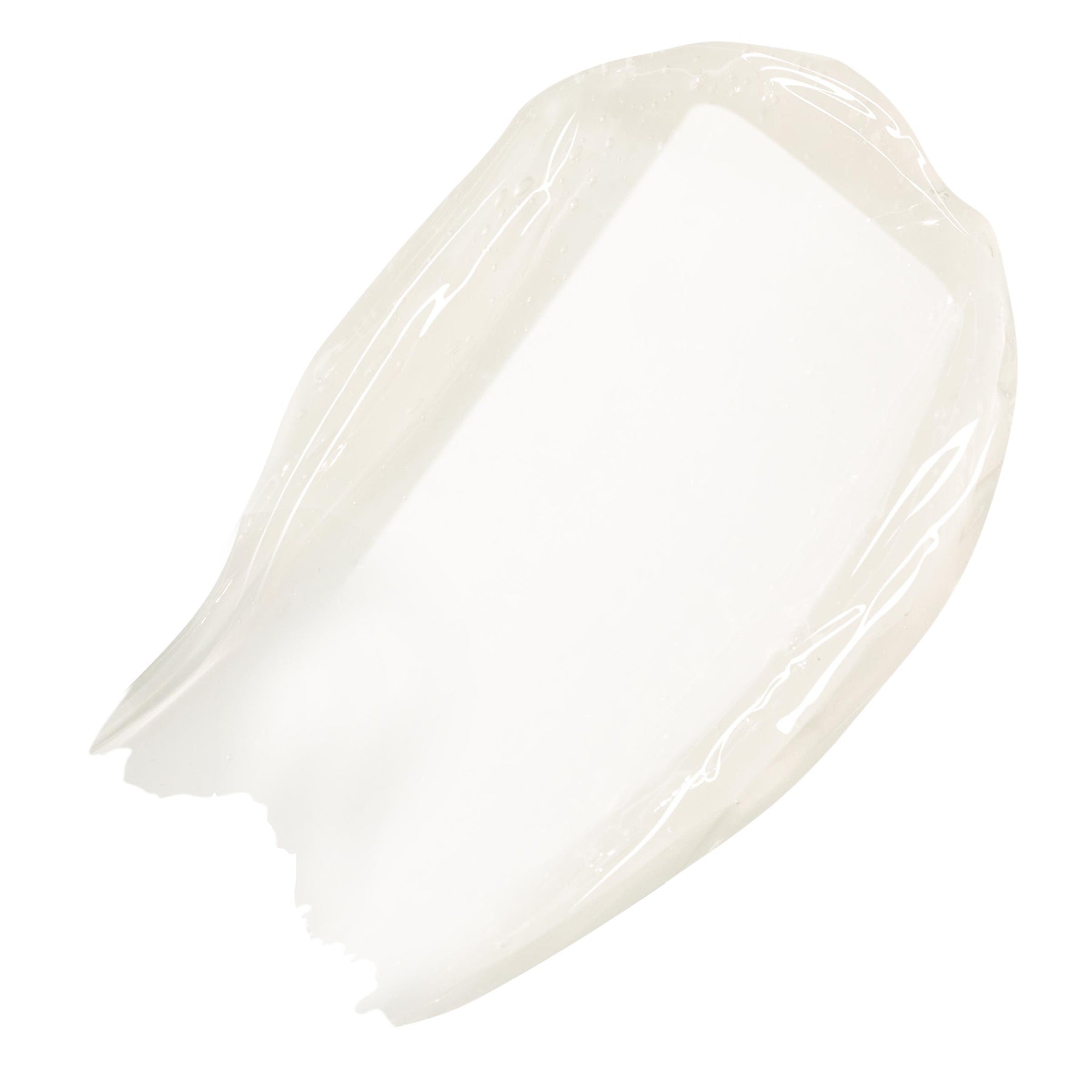 Vanilla Cake - Refined Seasonal Lip Detail